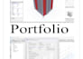 do structural analysis and rcc design using etabs and autocad